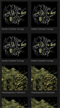 Mobile Screenshot of kynes.bandcamp.com