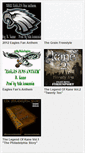 Mobile Screenshot of bkane.bandcamp.com