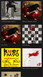 Mobile Screenshot of kingniko.bandcamp.com