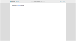 Desktop Screenshot of 1calhoun.bandcamp.com