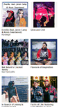 Mobile Screenshot of nathanmckay.bandcamp.com