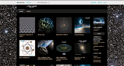 Desktop Screenshot of csillagkod.bandcamp.com