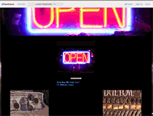 Tablet Screenshot of ffjbmusic.bandcamp.com