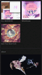 Mobile Screenshot of moonbounce.bandcamp.com