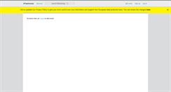 Desktop Screenshot of disfor.bandcamp.com