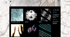 Desktop Screenshot of giantsighs.bandcamp.com