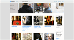 Desktop Screenshot of edgargranamusic.bandcamp.com