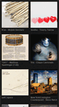 Mobile Screenshot of brianarchinal.bandcamp.com