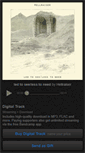 Mobile Screenshot of hellraiser.bandcamp.com