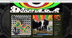 Desktop Screenshot of droegenbwoys.bandcamp.com