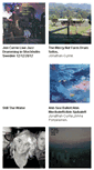 Mobile Screenshot of jonathancurrie.bandcamp.com