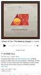 Mobile Screenshot of grillade.bandcamp.com