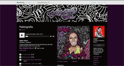 Desktop Screenshot of jezzyp.bandcamp.com
