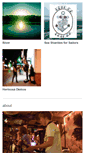 Mobile Screenshot of crimeacrimea.bandcamp.com