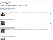 Tablet Screenshot of datavus.bandcamp.com