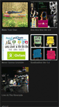Mobile Screenshot of boxboxbox.bandcamp.com