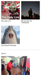 Mobile Screenshot of davidodoherty.bandcamp.com