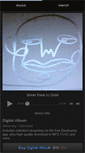 Mobile Screenshot of dosh.bandcamp.com