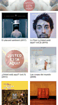 Mobile Screenshot of ezequielborra.bandcamp.com