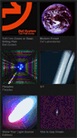 Mobile Screenshot of gapdream.bandcamp.com