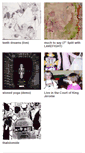 Mobile Screenshot of bratcore.bandcamp.com