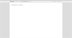 Desktop Screenshot of johnohara.bandcamp.com