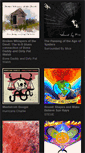 Mobile Screenshot of mirkwoodrecordings.bandcamp.com