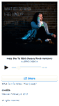 Mobile Screenshot of jedbrewer.bandcamp.com