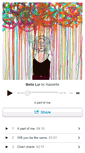 Mobile Screenshot of kassettemusic.bandcamp.com