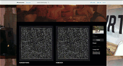 Desktop Screenshot of dnfpunx.bandcamp.com