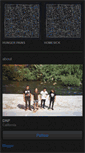 Mobile Screenshot of dnfpunx.bandcamp.com