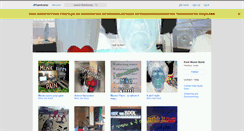 Desktop Screenshot of koolmusicband.bandcamp.com