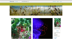 Desktop Screenshot of grand-prismatic.bandcamp.com
