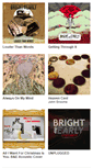 Mobile Screenshot of brightandearly.bandcamp.com