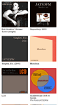 Mobile Screenshot of jatsdfm.bandcamp.com