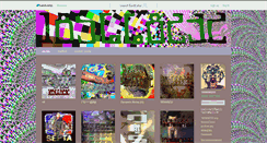 Desktop Screenshot of 185668232.bandcamp.com