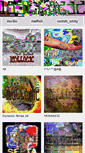 Mobile Screenshot of 185668232.bandcamp.com