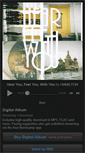 Mobile Screenshot of hamiltonpunk.bandcamp.com