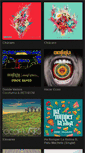 Mobile Screenshot of cocofunka.bandcamp.com
