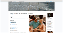 Desktop Screenshot of giantsgiantsgiants.bandcamp.com