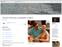 Tablet Screenshot of giantsgiantsgiants.bandcamp.com