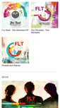 Mobile Screenshot of flightrisk.bandcamp.com