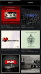 Mobile Screenshot of lega-c.bandcamp.com