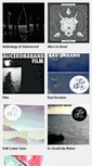 Mobile Screenshot of alicekonaband.bandcamp.com