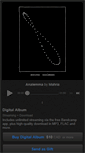Mobile Screenshot of mahriaskram.bandcamp.com