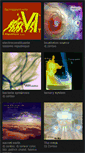 Mobile Screenshot of djzentao.bandcamp.com