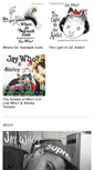Mobile Screenshot of jaywho.bandcamp.com