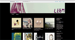 Desktop Screenshot of loversturntomonsters.bandcamp.com