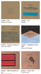 Mobile Screenshot of moonpalacerecords.bandcamp.com