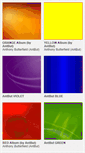 Mobile Screenshot of antbut.bandcamp.com